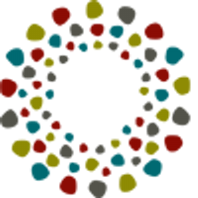 Medallion Resources