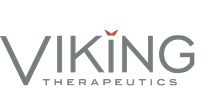 Viking Therapeutics, Inc.