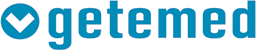 GETEMED Medizin & Informationstechnik AG