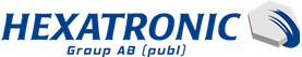 Hexatronic Group AB