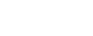 Zoneco Group Co., Ltd.