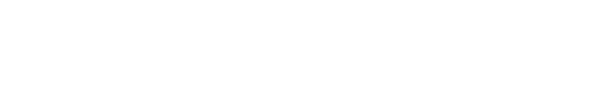 CANNON Instrument Co.