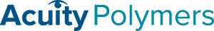 Acuity Polymers, Inc.