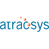 Atracsys Sàrl