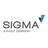 Sigma Solutions, Inc.