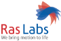 Ras Labs, Inc.