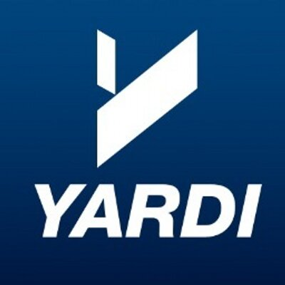 Yardi Systems, Inc.