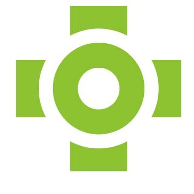 Chengdu Olymvax Biopharmaceuticals, Inc.