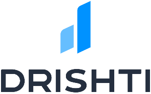 Drishti Technologies, Inc.