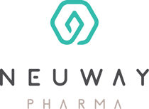 NEUWAY Pharma GmbH