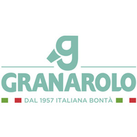 Granarolo SpA