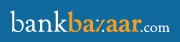 A&A Dukaan Financial Svcs