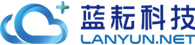 Lanyun.net