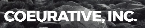 Coeurative, Inc.