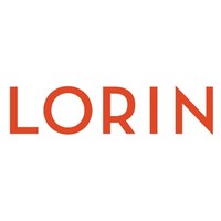 Lorin Industries, Inc.