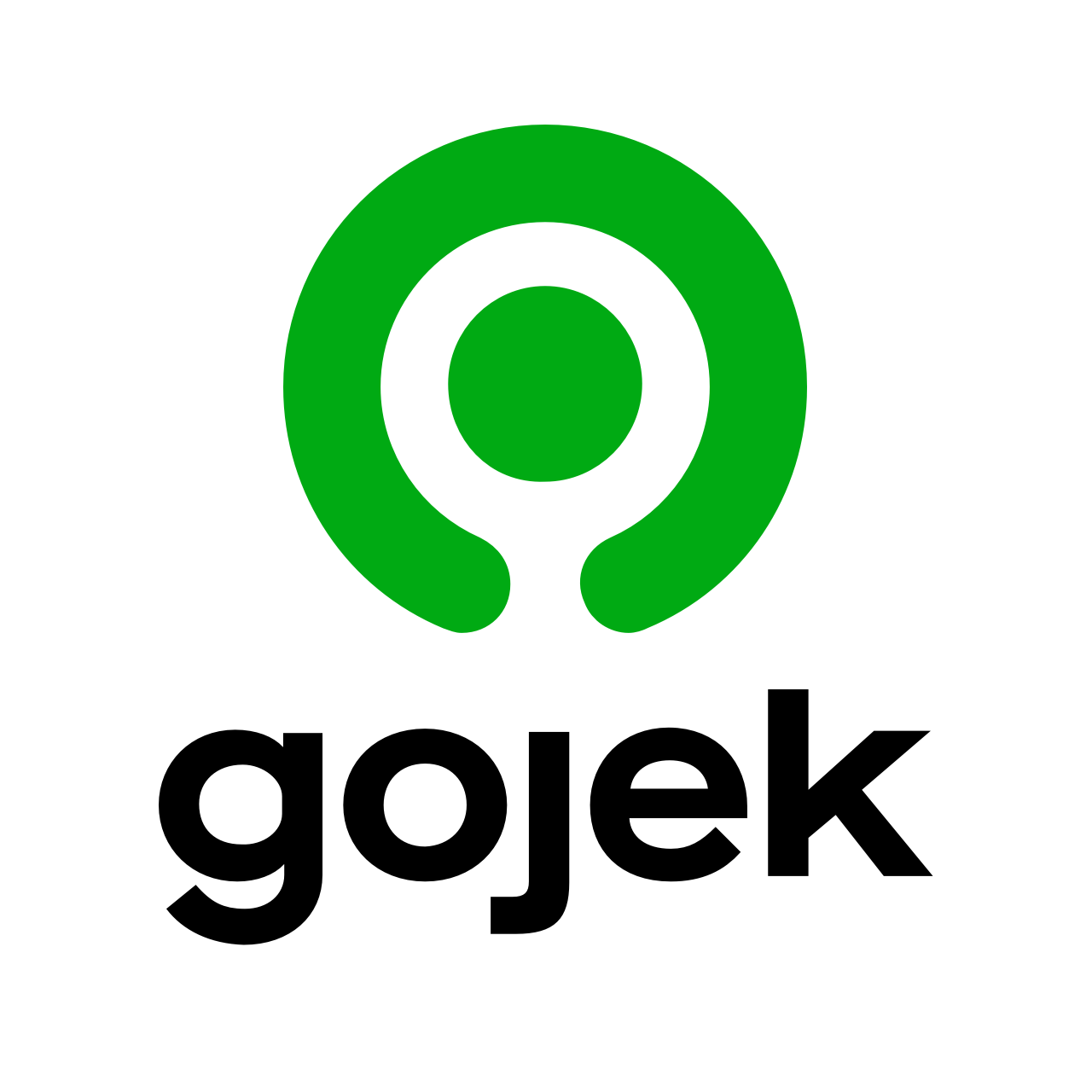 PT GoTo Gojek Tokopedia Tbk