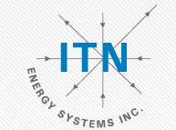 ITN Energy Systems, Inc.