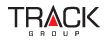 Track Group, Inc.