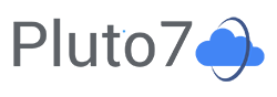 Pluto7