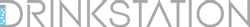 Drinkstation, Inc.