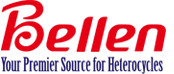 Bellen Chemistry Co., Ltd.