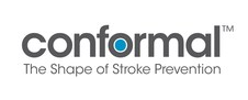 Conformal Medical, Inc.