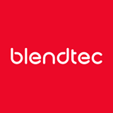 Blendtec, Inc.
