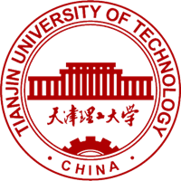 Tianjin University of Technology