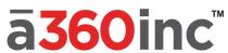 A360 Inc