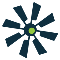 WindMIL Therapeutics, Inc.