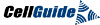 CellGuide Ltd.
