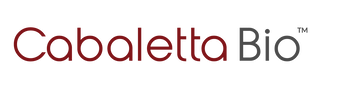 Cabaletta Bio