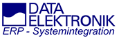 Data Elektronik Abwicklungsgesellschaft mbH