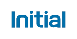 Rentokil Initial Plc