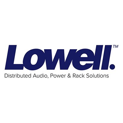 Lowell Manufacturing Co.