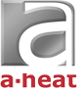 A-HEAT Allied Heat Exchange Technology AG