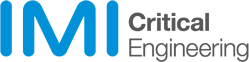 I​mi Critical Engineering