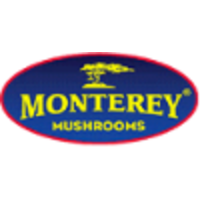 Monterey Mushrooms, Inc.