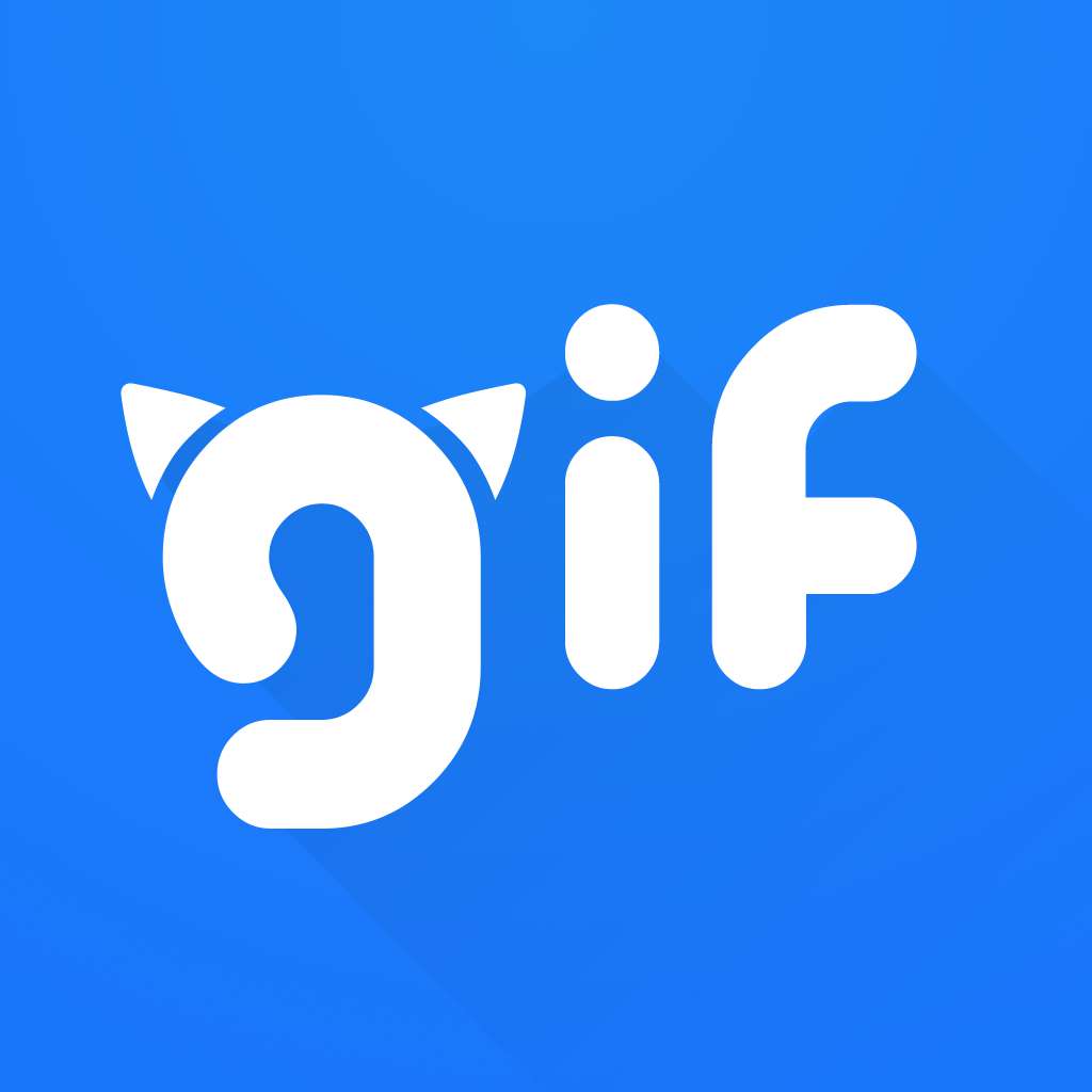 GfyCat, Inc.