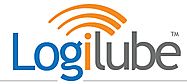 Logilube LLC