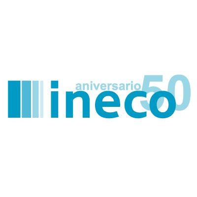 INECO SA