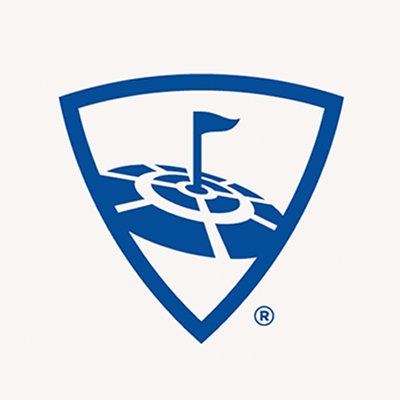 TopGolf International, Inc.