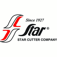 Star Cutter Co.
