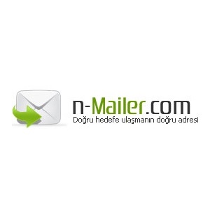 n-Mailer