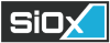 SiOx