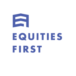 Equities First Holdings LLC