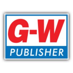 Goodheart-Willcox