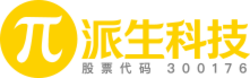 GuangDong PaiSheng Intelligent Technology Co., Ltd.