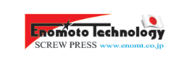 Enomoto Machine Co., Ltd.