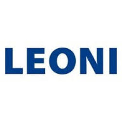 LEONI AG
